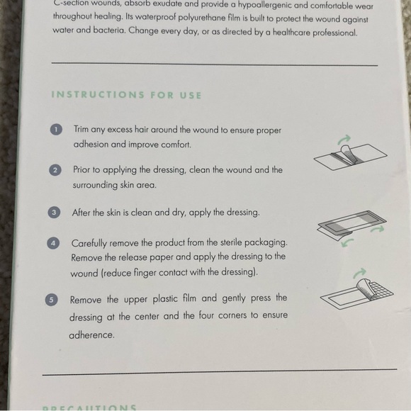 Motif - Picture 7 of 7